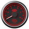 SAAS Exhaust Temperature Gauge 