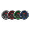 SAAS Exhaust Temperature Gauge 