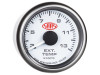 SAAS Exhaust Temperature Gauge 