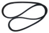 V Belt