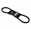 V Belt