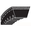 V Belt