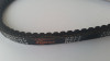 V Belt
