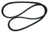 V Belt