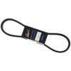 V Belt