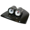 SAAS Gauge Pod - Ford Falcon FGX