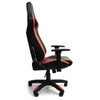 SAAS Executive Office Racing Chair