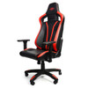 SAAS Executive Office Racing Chair