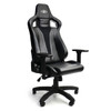 SAAS Executive Office Racing Chair