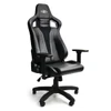 SAAS Executive Office Racing Chair