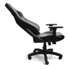 SAAS Executive Office Racing Chair