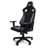 SAAS Executive Office Racing Chair