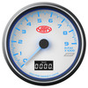 SAAS Tachometer