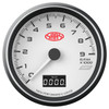 SAAS Tachometer