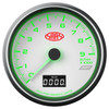 SAAS Tachometer