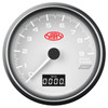 SAAS Tachometer
