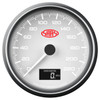 SAAS Speedometer