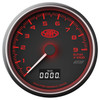 SAAS Tachometer