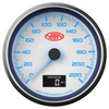 SAAS Tachometer