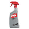 Mother's CMX Ceramic Spray Coat 710m