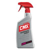 Mothers CMX Surface Prep 710ml