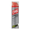Mothers Ceramic Trim Restore & Coat 200ml