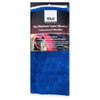MLH Platinum Super Absorber (64MLH220)