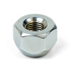Acorn Open End Std