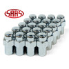 Lug Nuts