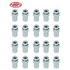Lug Nuts
