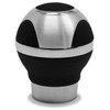 SAAS Gear knob