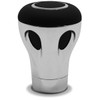 SAAS Gear knob