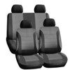 Car Seat Covers