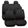 Car Seat Covers