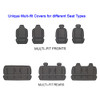 Car Seat Covers