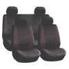 Car Seat Covers
