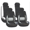 Car Seat Covers