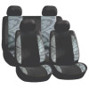 Car Seat Covers