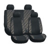 Car Seat Covers