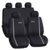 Car Seat Covers