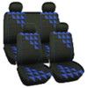Car Seat Covers