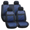 Car Seat Covers