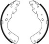 Brake Shoe Set - BS1769