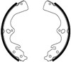 Brake Shoe Set - BS1775