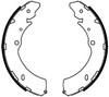 Brake Shoe Set - BS1793