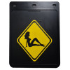 Mud Flaps