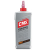 Mothers CMX 3-in-1 Polish