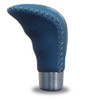 Autotecnica Universal Gear Knob