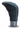 Autotecnica Universal Gear Knob