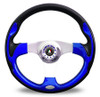 Autotecnica Steering Wheel